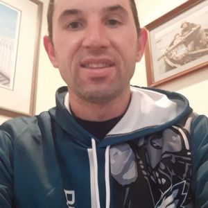 Meet your Posher, Clint